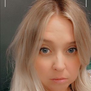 Meet your Posher, Bryanne